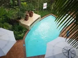 Easy Stay Pretoria