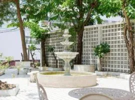 Rak Kun Resort 2