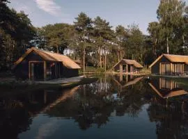 Resort Hof van Nassau
