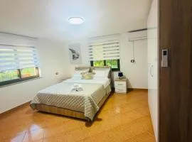 Guest House Antonio