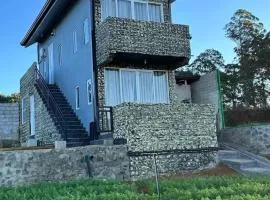SSR Wasana Villa - Nuwara Eliya