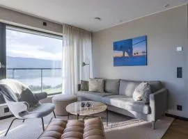View Apartments