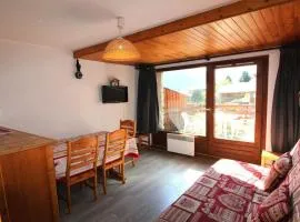 Résidence Le Centre - 2 Pièces pour 5 Personnes MAE-3327
