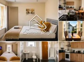 34 - Room 7 - Uplands
