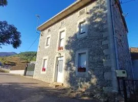 Casa Anibal