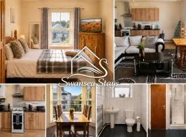 34 - Room 6 - Uplands