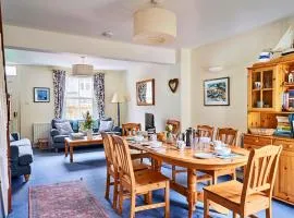 Finest Retreats - Garston