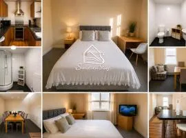 34 - Room 3 - Uplands