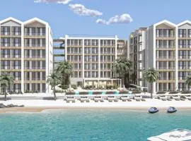 Bocobay Majestic Apartments