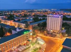 Mercure Galati Centrum