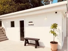 The Nerolia