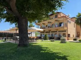 Villa Helios