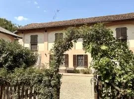 Cascina Rocca Martina