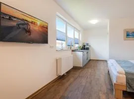 Kimpi 1