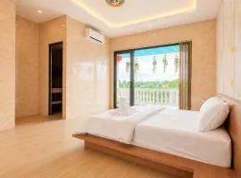 Quỳnh Như Villa