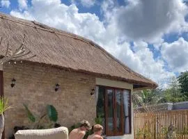 Lucida Dream Villa