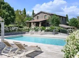 Villa L'Uva e le Stelle