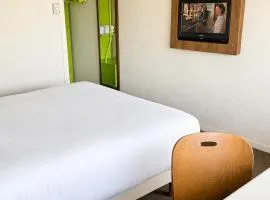 Hôtel Campanile Orléans Nord - Saran