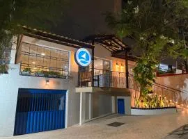 Hotel Casa De Praia