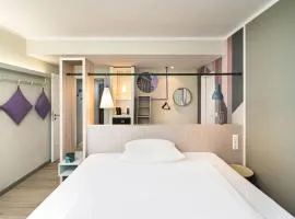 elaya hotel stuttgart ludwigsburg, Trademark by Wyndham