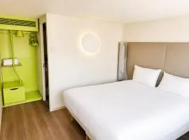 Hôtel Campanile Orléans Nord - Saran