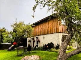 Sweet Honey homestay