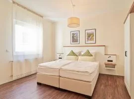 CARRÉ Himmerod - Apartments