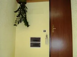 Residenza Fermi
