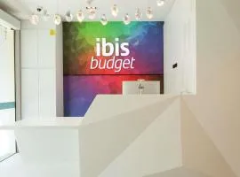 ibis budget Singapore Olive