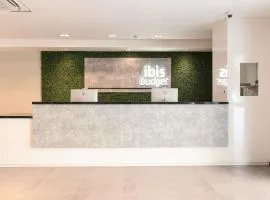 ibis budget Singapore Jasmine