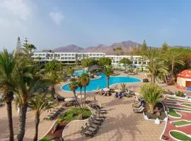 H10 Lanzarote Princess