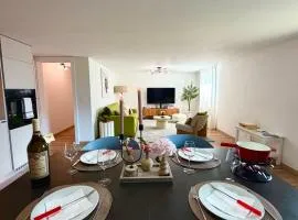 Chez Leny