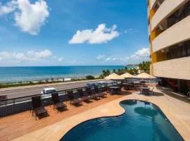 Reymar Hotel Maceió