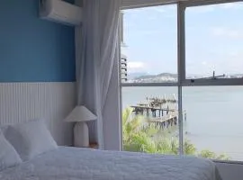 Hotel Veleiro