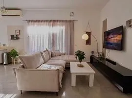 Casa brisa