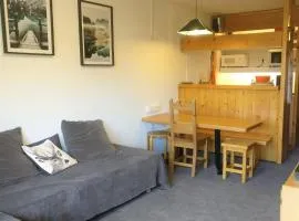 Résidence Nova 1 - Appartement 2 pièces 6 personnes proche des pistes MAE-7494