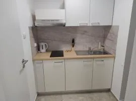 Studio apartmani Turković