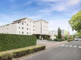 Mercure Toulouse Aeroport Blagnac