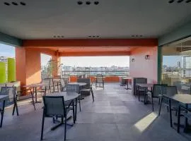 Living I Suites by Yellowkey