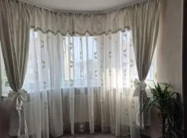 Merles Ferienwohnung