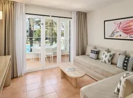 Grupotel Club Menorca