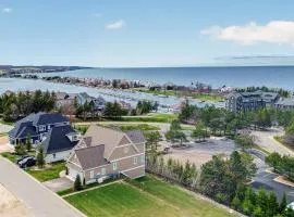 Luxurious 6-Bedroom Home in Bay Harbor with Stunning Amenities!