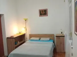 Apartman studio DUE Apatin