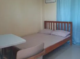Crezwil Place Room#4
