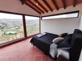 Nencatacoa