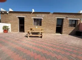 Shalom Self Catering