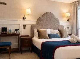 The Véro Townhouse Killarney