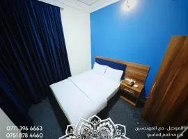 قصر السراي