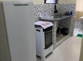 Aconchegante