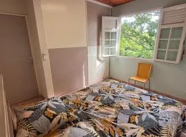 Maison d'art de Philou